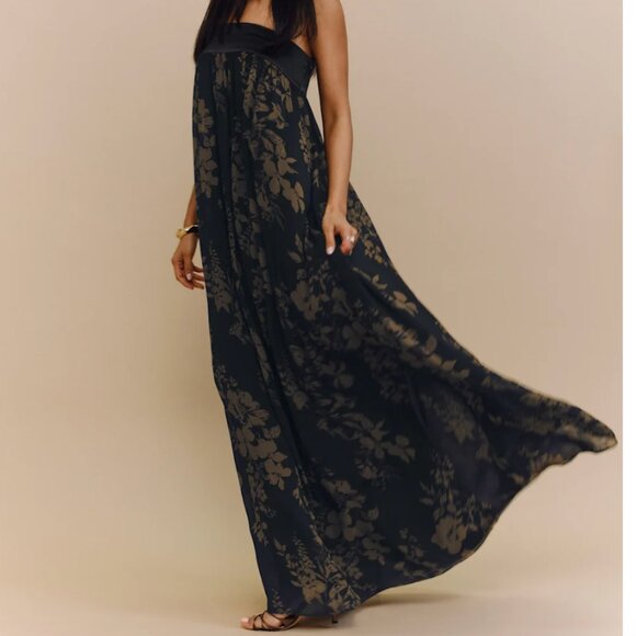 Reformation Dresses & Skirts - Maribelle Dress